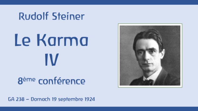 GA238 C08 vignette Karma IV