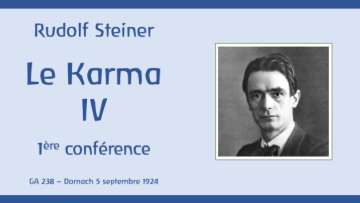 GA238 C01 vignette Karma IV GA238 C01 vignette Karma IV