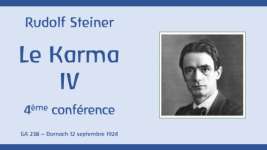GA238 C04 vignette Karma IV GA238 C04 vignette Karma IV