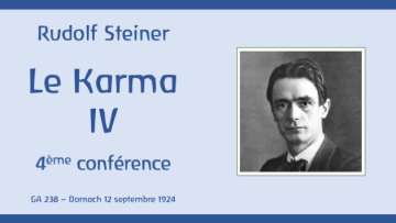 GA238 C04 vignette Karma IV GA238 C04 vignette Karma IV