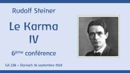 GA238 C06 vignette Karma IV GA238 C06 vignette Karma IV