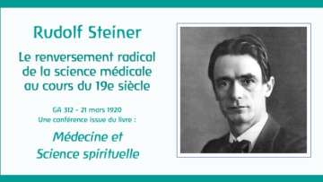 Ga312 C01 Medecine Science Spirituelle Ga312 C01 Medecine Science Spirituelle