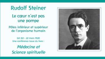 GA312 C02 medecine science spirituelle GA312 C02 medecine science spirituelle
