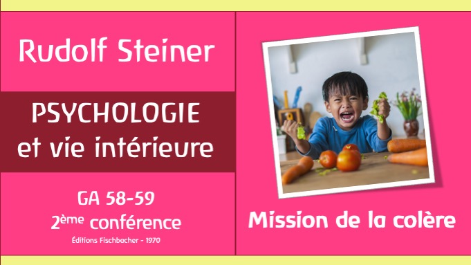 02 mission colere