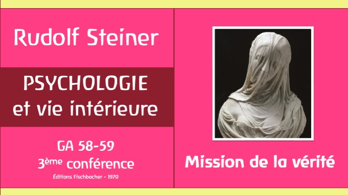 03 mission verite