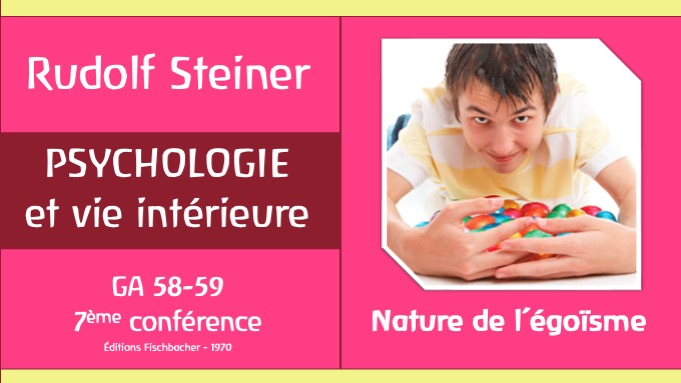 07 nature egoisme