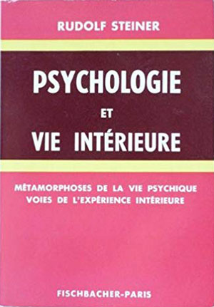 Pochette livre