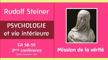 03 mission verite 03 mission verite
