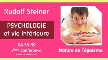 07 nature egoisme 07 nature egoisme