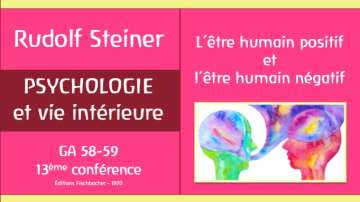 13 homme positif et negatif 13 homme positif et negatif