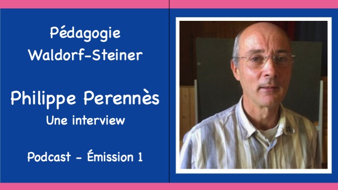 kaizen philippe perennes 2017 1