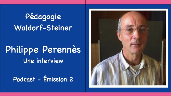 kaizen philippe perennes 2017 1