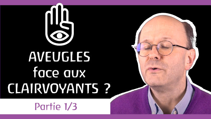 Miniature Clairvoyant Vrai Faux P1 m Miniature Clairvoyant Vrai Faux P1 m
