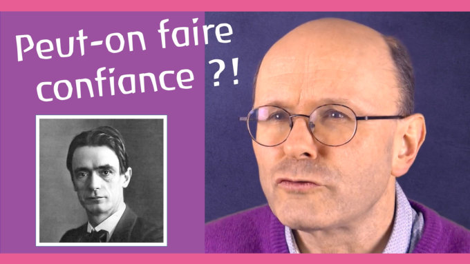m confiance steiner