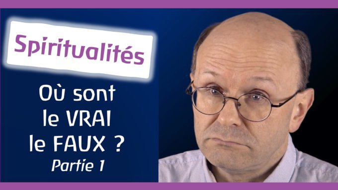 Miniature Clairvoyant Vrai Faux P1 m Miniature Clairvoyant Vrai Faux P1 m