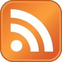 Feed icon.svg pt2