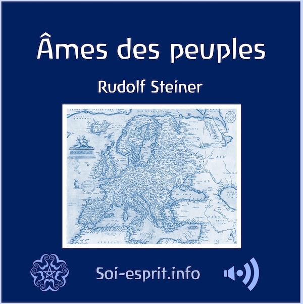GA121 Pochette ame des peuples pt2