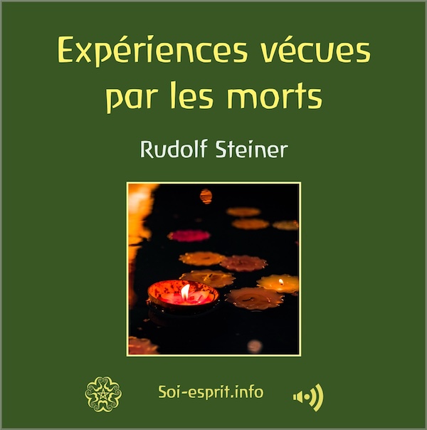 GA140A Pochette experience morts pt GA140A Pochette experience morts pt