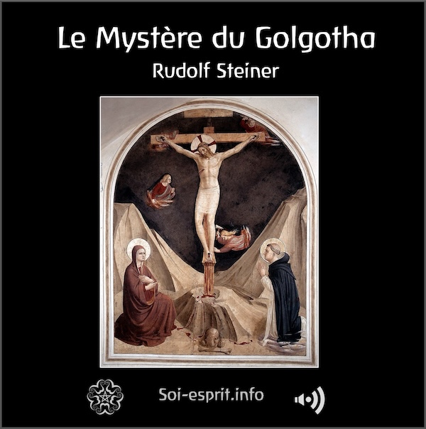 GA175 pochette mystere golgotha pt GA175 pochette mystere golgotha pt