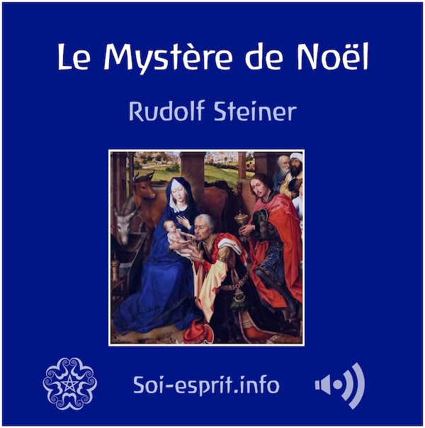 GA209 IV pochette mystere de noel GA209 IV pochette mystere de noel
