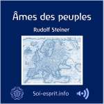GA121 Pochette ame des peuples pt2 GA121 Pochette ame des peuples pt2