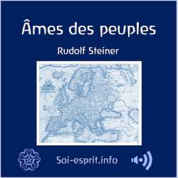 GA121 Pochette ame des peuples pt2 GA121 Pochette ame des peuples pt2