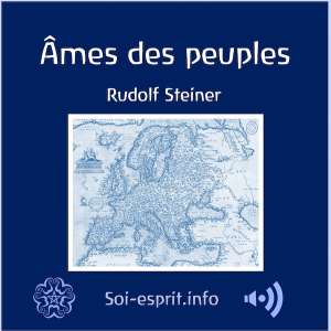GA121 Pochette ame des peuples pt2 GA121 Pochette ame des peuples pt2