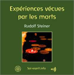GA140A Pochette experience morts pt GA140A Pochette experience morts pt