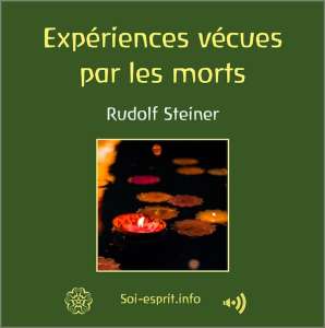 GA140A Pochette experience morts pt GA140A Pochette experience morts pt
