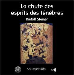 GA177 Pochette Chute esprits tenebres pt2 GA177 Pochette Chute esprits tenebres pt2