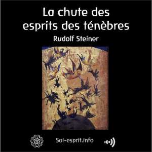 GA177 Pochette Chute esprits tenebres pt2 GA177 Pochette Chute esprits tenebres pt2
