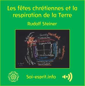 GA223 P1 Pochette de l'Album fêtes chrétiennes et respiration de la Terre GA223 P1 Pochette de l'Album fêtes chrétiennes et respiration de la Terre