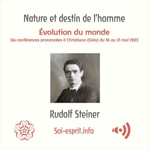 GA226 Évolution du monde GA226 Évolution du monde