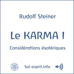 GA120 Pochette Manifestation du Karma GA120 Pochette Manifestation du Karma