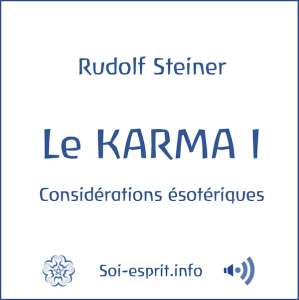GA120 Pochette Manifestation du Karma GA120 Pochette Manifestation du Karma