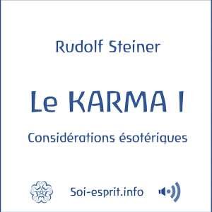 GA120 Pochette Manifestation du Karma GA120 Pochette Manifestation du Karma