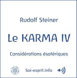 GA238 Pochette Karma IV GA238 Pochette Karma IV