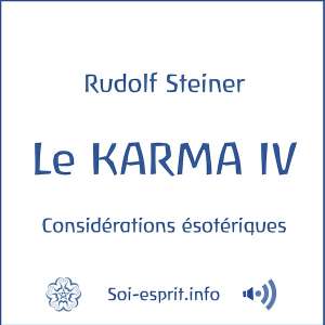 GA238 Pochette Karma IV GA238 Pochette Karma IV
