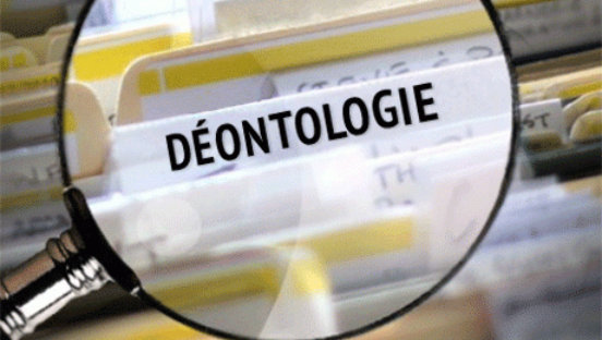 Tableau 6 - GA84 - Dornach 20 avril 1923 Tableau 6 - GA84 - Dornach 20 avril 1923