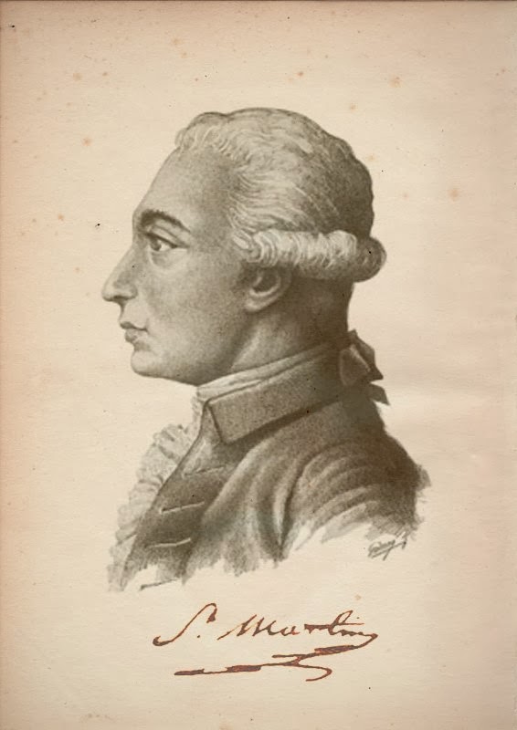 saint martin saint martin