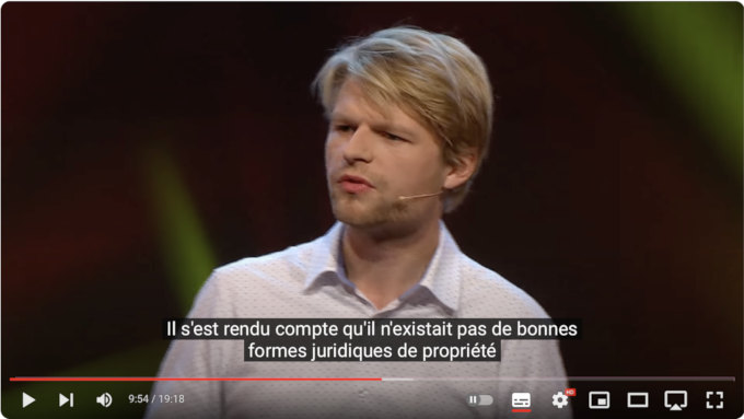 Armin Steuernagel Armin Steuernagel