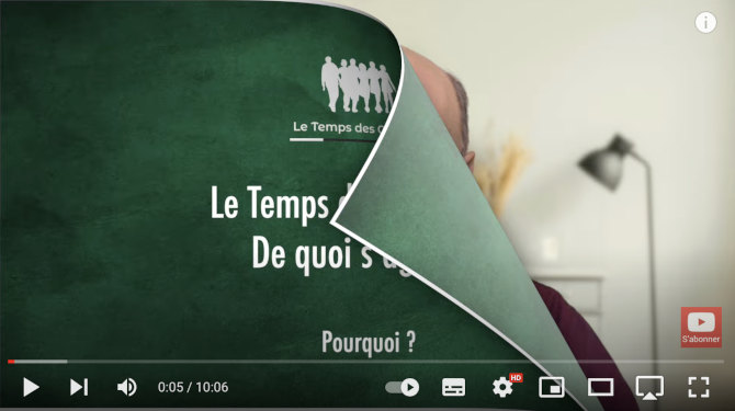 Fetons les défunts pt Fetons les défunts pt
