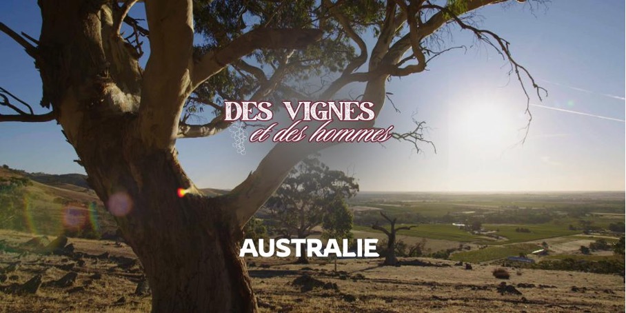 Biodynamie en Australie Biodynamie en Australie