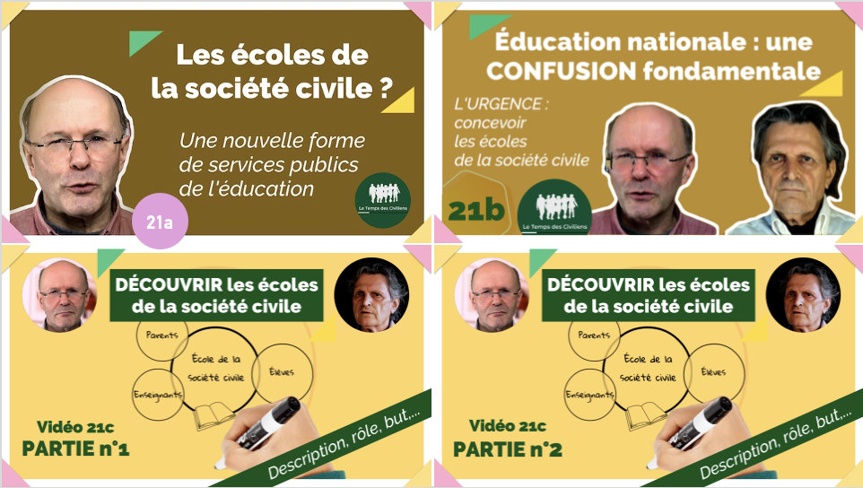 Ecoles societe civile 21A Ecoles societe civile 21A