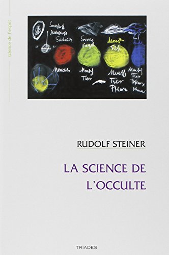 Fetons les défunts pt