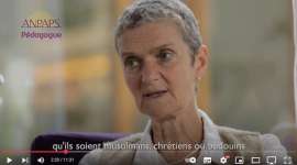 Michal musulmans chretiens bedouins Michal musulmans chretiens bedouins