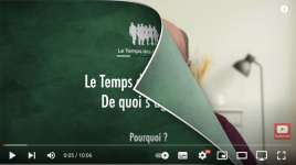 Fetons les défunts pt Fetons les défunts pt