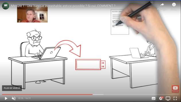 banque incrashable banque incrashable