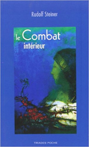 Le combat interieur