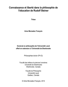 Couverture thèse de doctorat d'Irène Morzadec